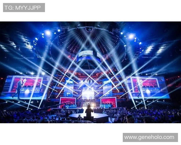 CS冬季大型锦标赛：GEsports新援融入问题待解