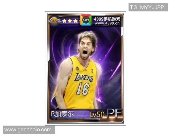 DOTASLAM大满贯赛事Elephant全明星阵容概述